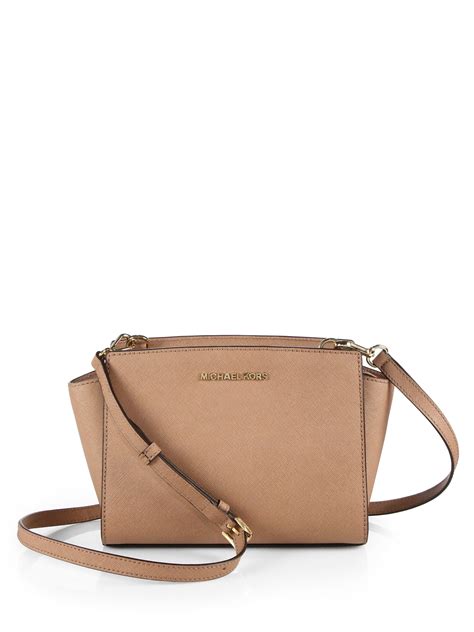 michael kors medium selma bag australia|Michael Kors selma medium.